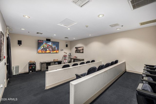 16 W ENCANTO Boulevard 408, Phoenix, AZ 85003