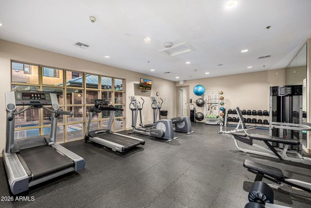 16 W ENCANTO Boulevard 408, Phoenix, AZ 85003