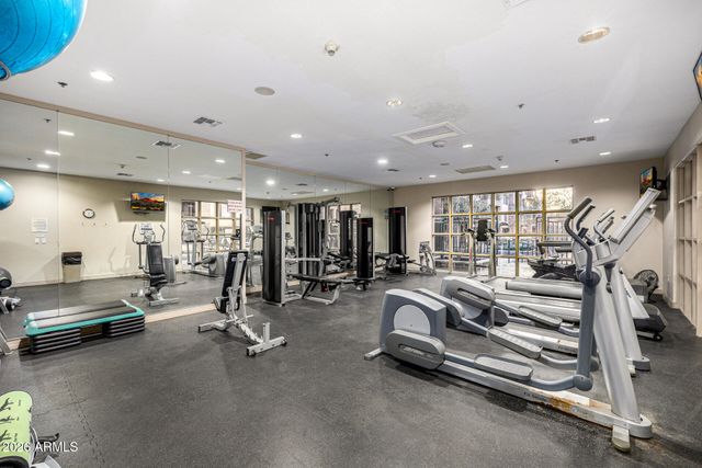 16 W ENCANTO Boulevard 408, Phoenix, AZ 85003