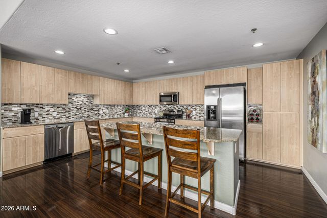 16 W ENCANTO Boulevard 408, Phoenix, AZ 85003