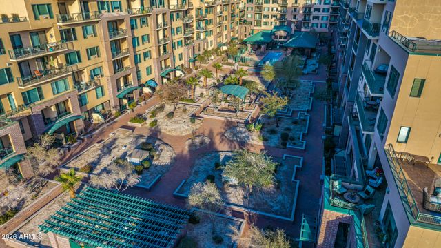 16 W ENCANTO Boulevard 408, Phoenix, AZ 85003