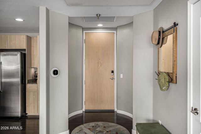 16 W ENCANTO Boulevard 408, Phoenix, AZ 85003