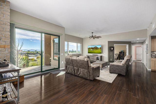 16 W ENCANTO Boulevard 408, Phoenix, AZ 85003