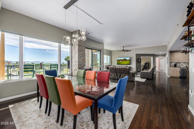 16 W ENCANTO Boulevard 408, Phoenix, AZ 85003