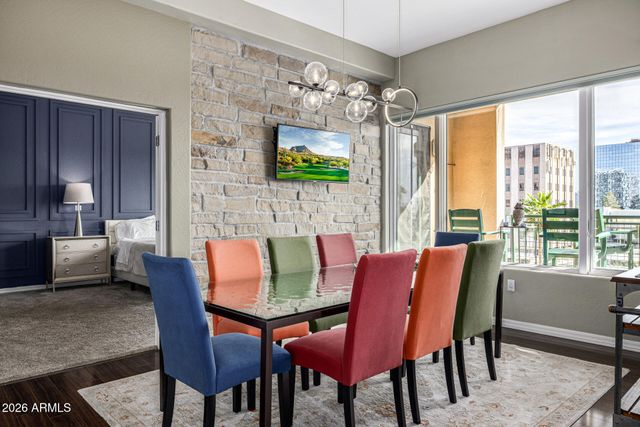 16 W ENCANTO Boulevard 408, Phoenix, AZ 85003
