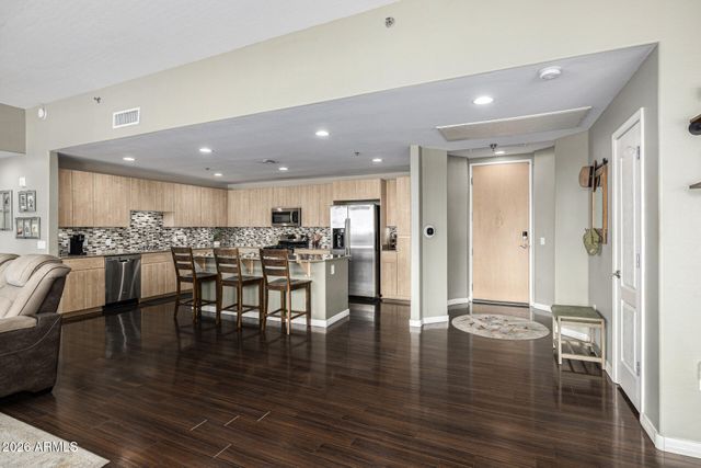 16 W ENCANTO Boulevard 408, Phoenix, AZ 85003
