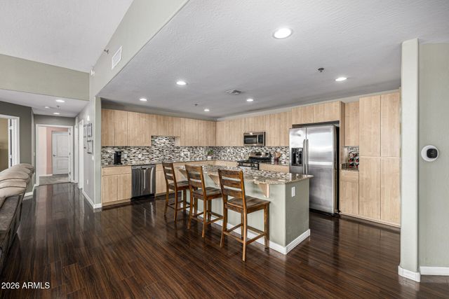 16 W ENCANTO Boulevard 408, Phoenix, AZ 85003