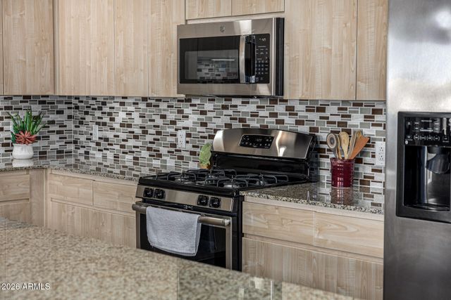 16 W ENCANTO Boulevard 408, Phoenix, AZ 85003