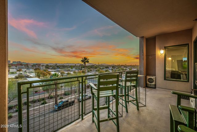 16 W ENCANTO Boulevard 408, Phoenix, AZ 85003