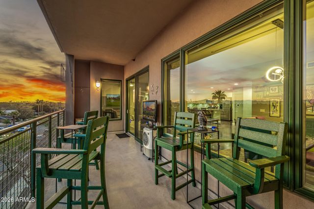 16 W ENCANTO Boulevard 408, Phoenix, AZ 85003