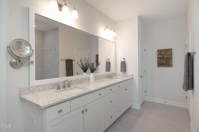 1004 Cryptic Wood Avenue, Fuquay Varina, NC 27526