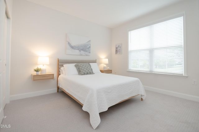 1004 Cryptic Wood Avenue, Fuquay Varina, NC 27526