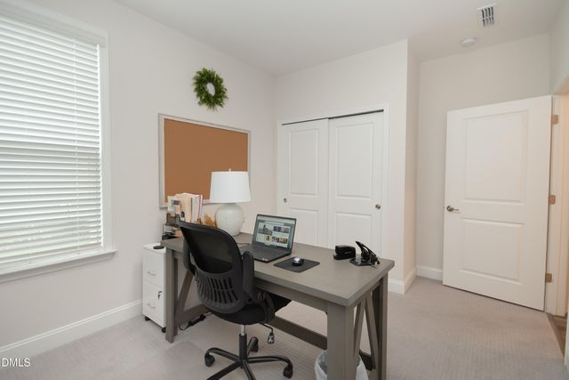 1004 Cryptic Wood Avenue, Fuquay Varina, NC 27526