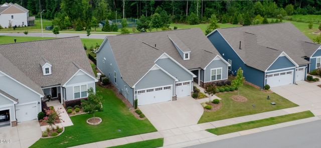 1004 Cryptic Wood Avenue, Fuquay Varina, NC 27526