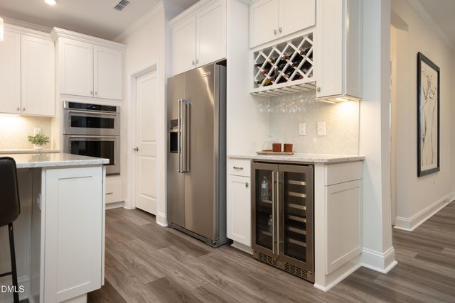 1004 Cryptic Wood Avenue, Fuquay Varina, NC 27526