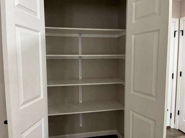 450 Mallard Circle, Chandler, IN 46710