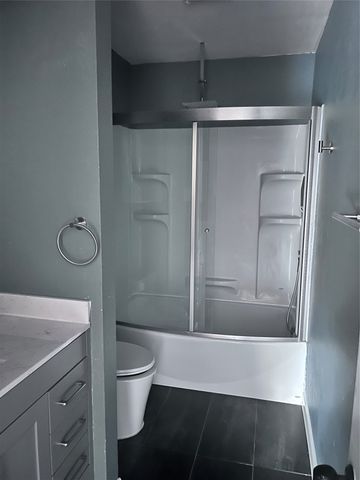 824 Johnston Lane, Cedar Hill, TX 75104