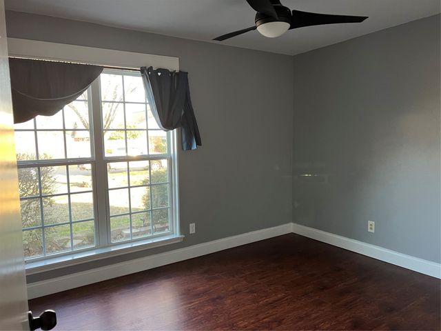 824 Johnston Lane, Cedar Hill, TX 75104