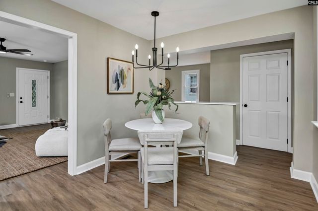 39 Cavalier Court, Columbia, SC 29205