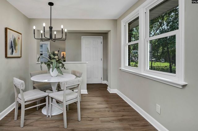 39 Cavalier Court, Columbia, SC 29205