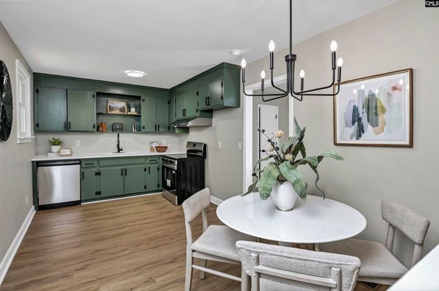 39 Cavalier Court, Columbia, SC 29205