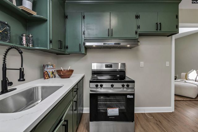 39 Cavalier Court, Columbia, SC 29205