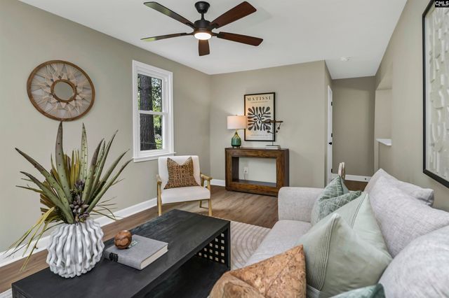 39 Cavalier Court, Columbia, SC 29205