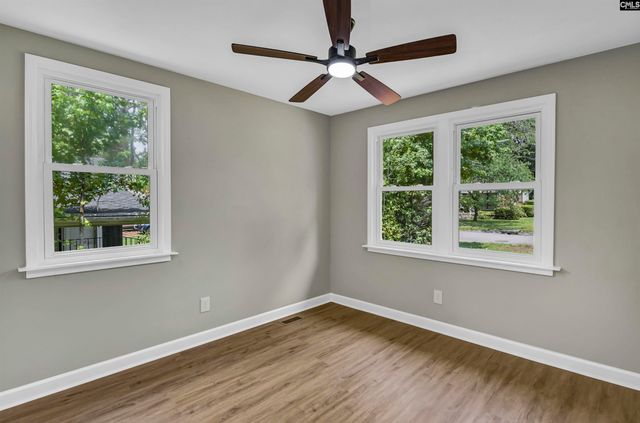 39 Cavalier Court, Columbia, SC 29205