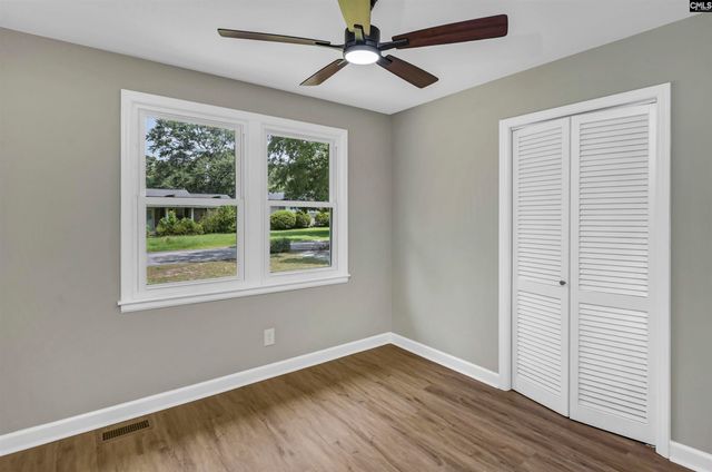39 Cavalier Court, Columbia, SC 29205