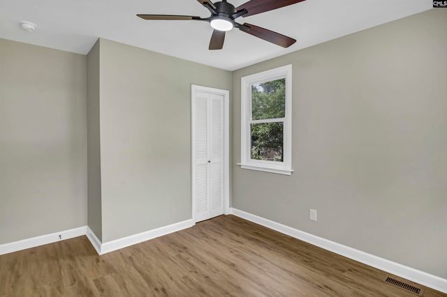 39 Cavalier Court, Columbia, SC 29205