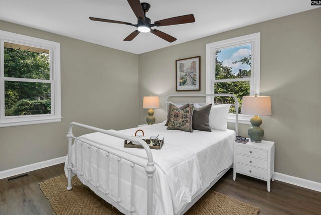 39 Cavalier Court, Columbia, SC 29205