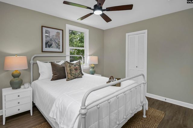 39 Cavalier Court, Columbia, SC 29205