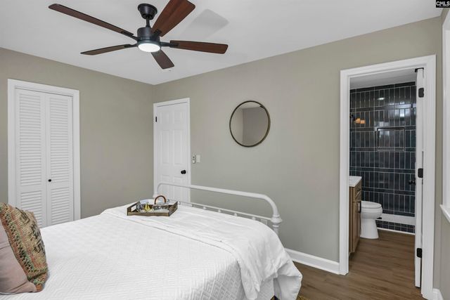 39 Cavalier Court, Columbia, SC 29205