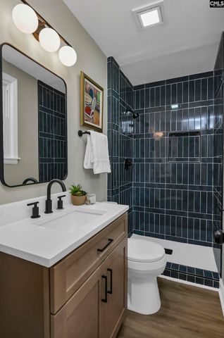 39 Cavalier Court, Columbia, SC 29205