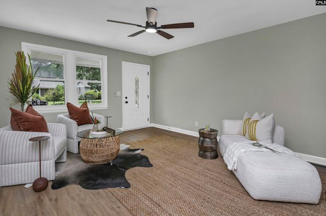 39 Cavalier Court, Columbia, SC 29205
