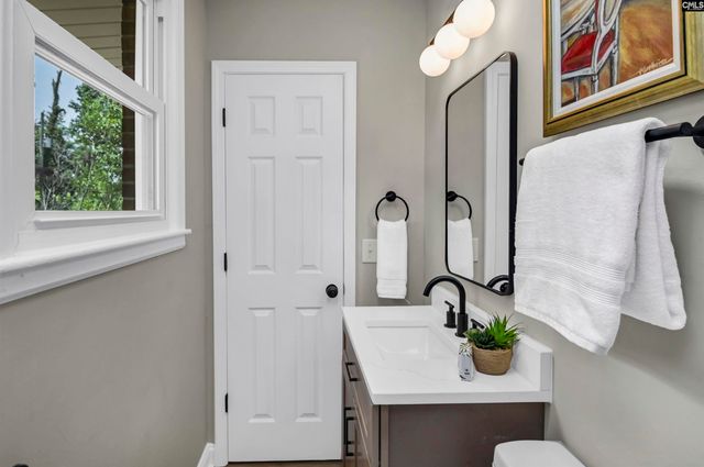 39 Cavalier Court, Columbia, SC 29205