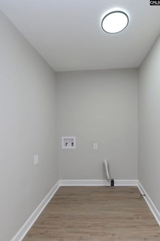 39 Cavalier Court, Columbia, SC 29205