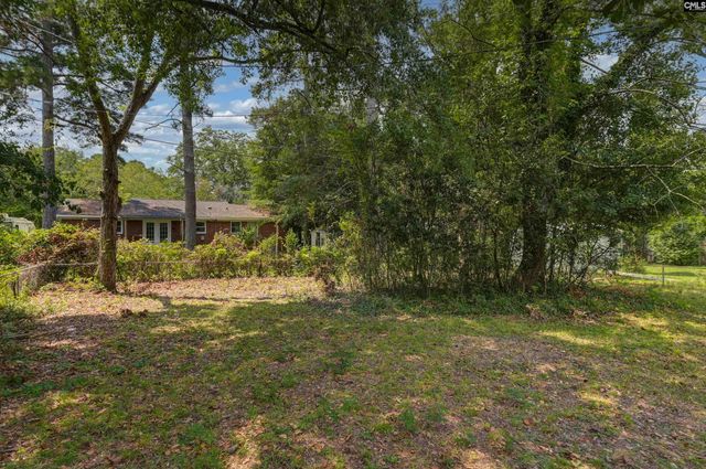 39 Cavalier Court, Columbia, SC 29205