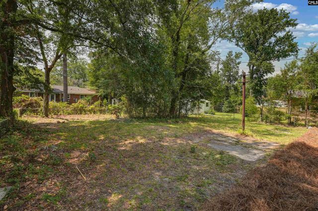 39 Cavalier Court, Columbia, SC 29205