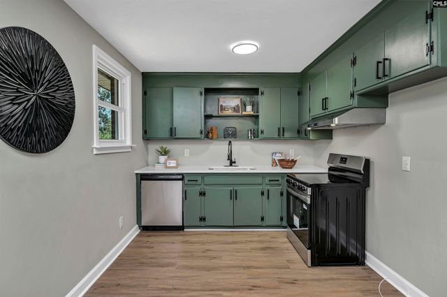 39 Cavalier Court, Columbia, SC 29205