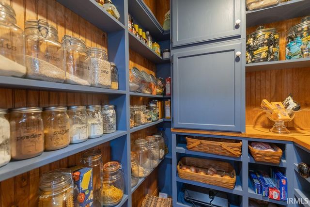 2322 Huffman Road, Boonville, IN 47601