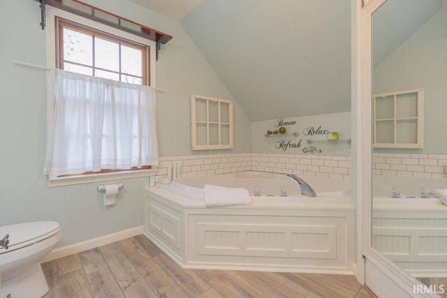 2322 Huffman Road, Boonville, IN 47601