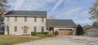 2322 Huffman Road, Boonville, IN 47601
