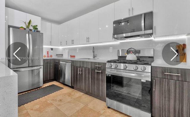 1838 Fillmore St 3, Hollywood, FL 33020