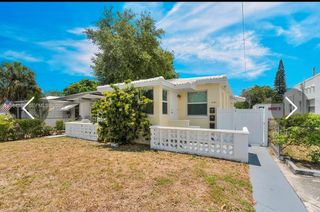 1838 Fillmore St 3, Hollywood, FL 33020