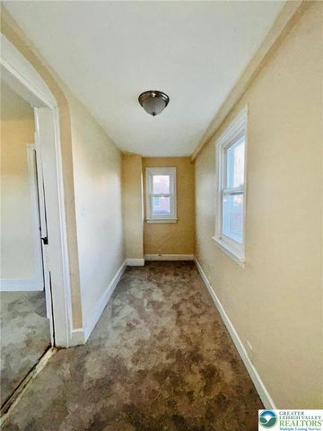 405 North 6th Street, Allentown, PA 18102