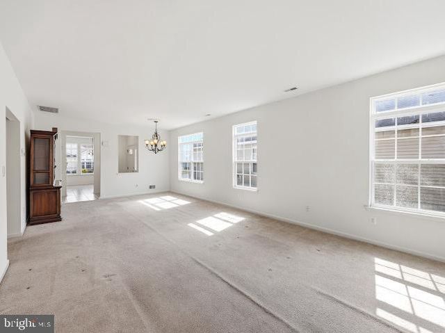 539 RIVIERA DR, Williamstown, NJ 08094