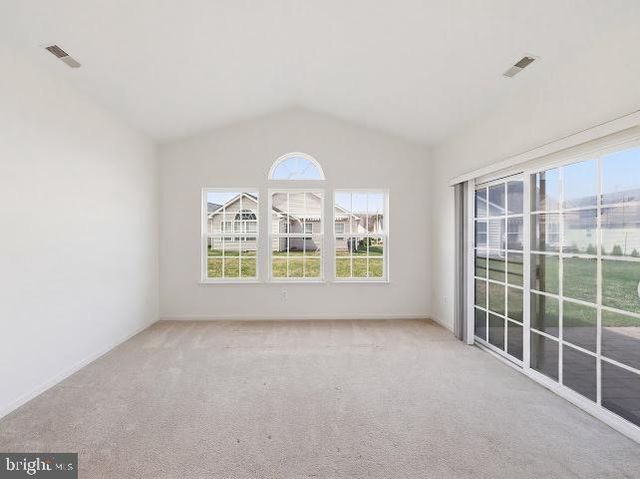 539 RIVIERA DR, Williamstown, NJ 08094