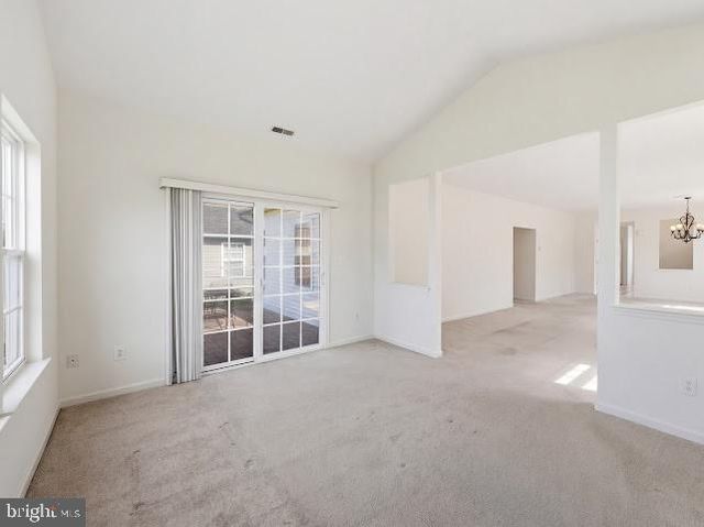 539 RIVIERA DR, Williamstown, NJ 08094