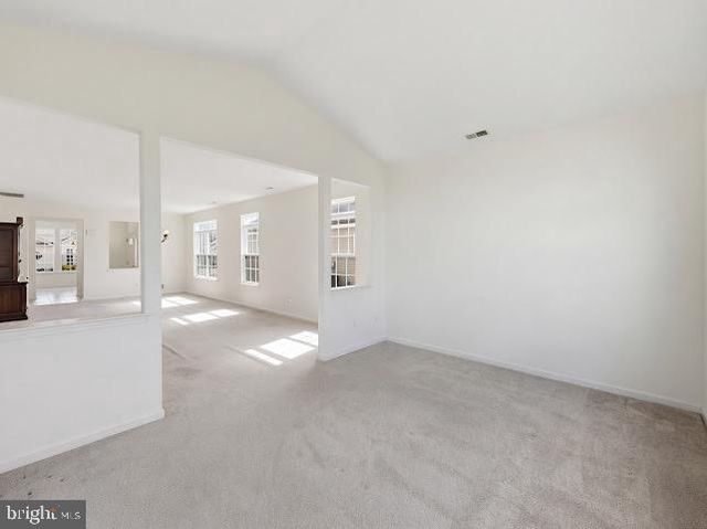 539 RIVIERA DR, Williamstown, NJ 08094